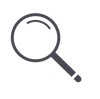 employee-matching-icon-step-three copy employee-matching-icon-step-three copy